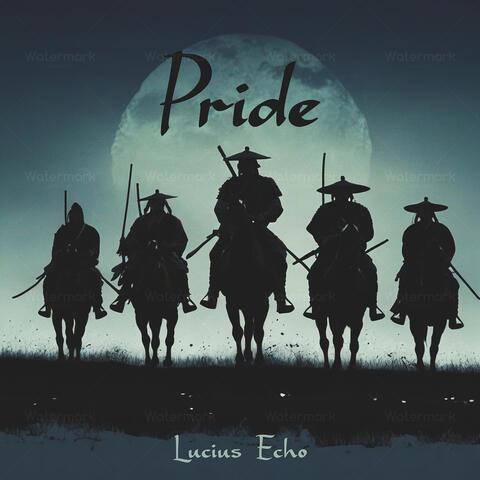 Pride