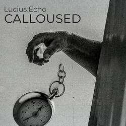 Calloused