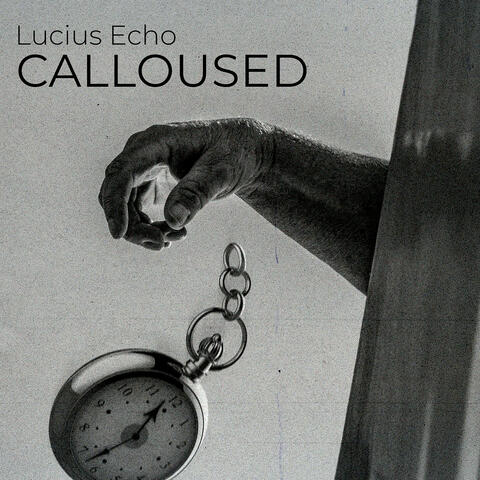 Calloused