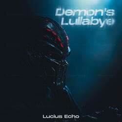 Demon's Lullabye