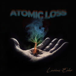 Atomic Loss