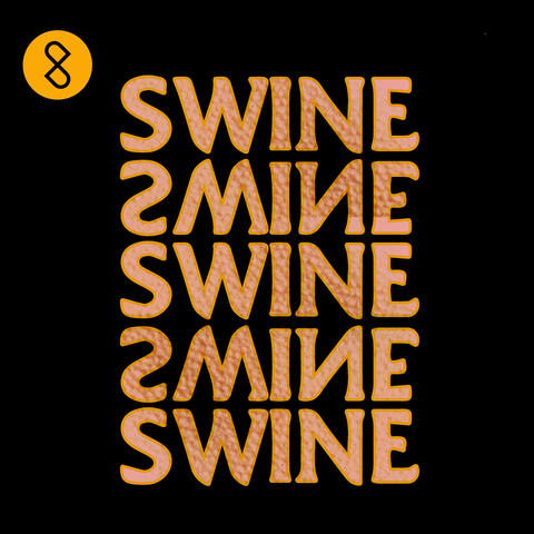 Swine