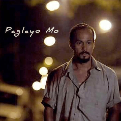 Paglayo Mo
