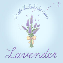 Lavender
