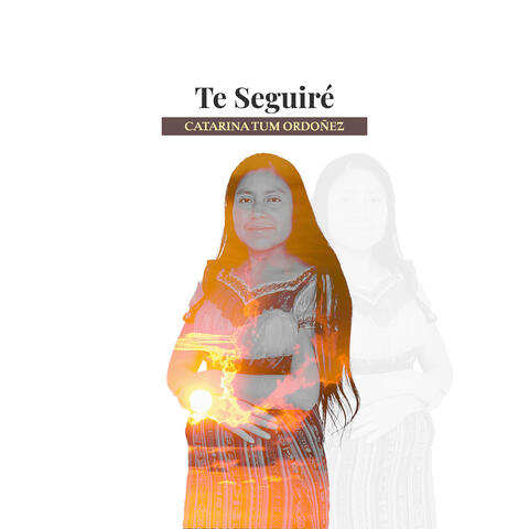 Te Seguiré