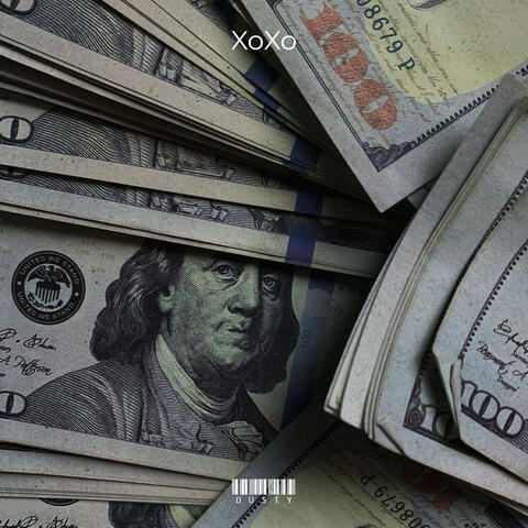 XoXo