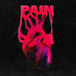 Pain