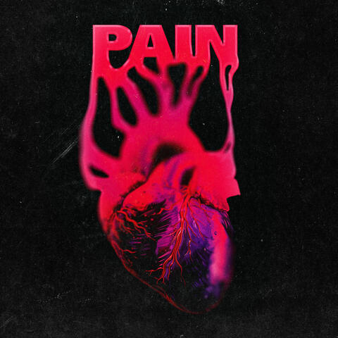 Pain
