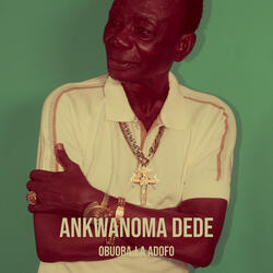 Ankwanoma Dede