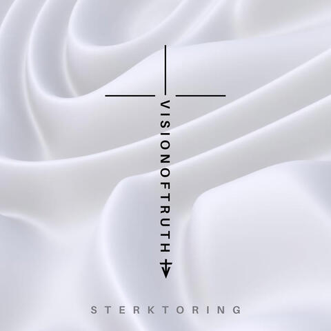 Sterktoring