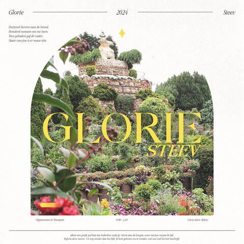 Glorie