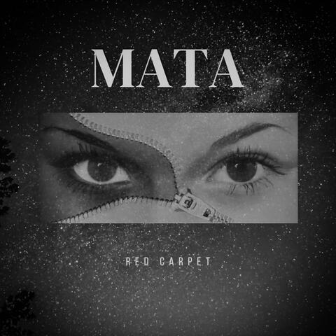 Mata