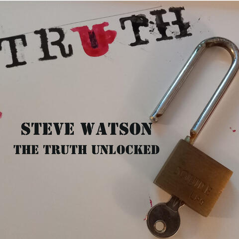 Steve Watson