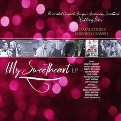 My Sweetheart (The Sunset) [Pop Instrumental]