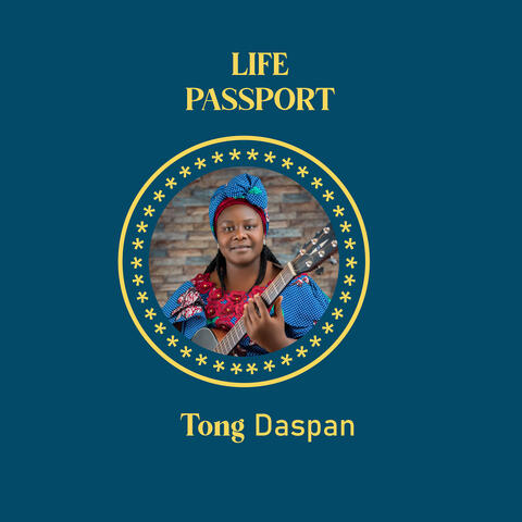 Life Passport