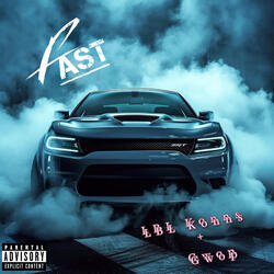 Fast