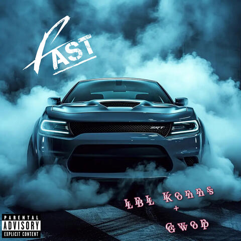 Fast