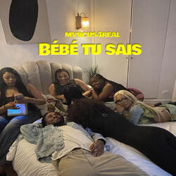 Bébé tu sais