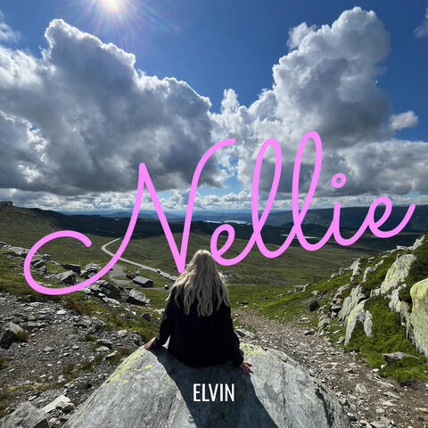 Nellie