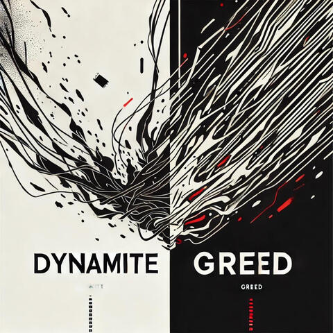 Dynamite