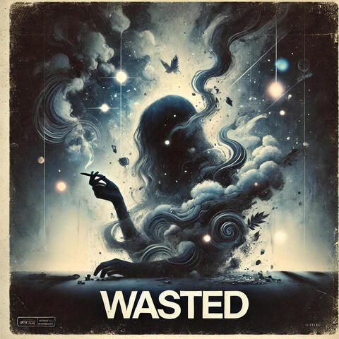 Wasted