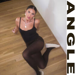 Angle