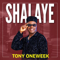Shalaye