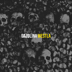 Gazolina