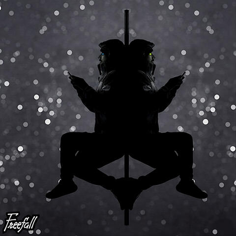 Freefall