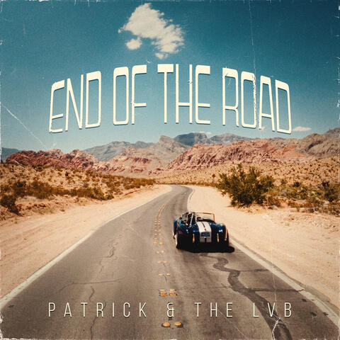 End of the Road