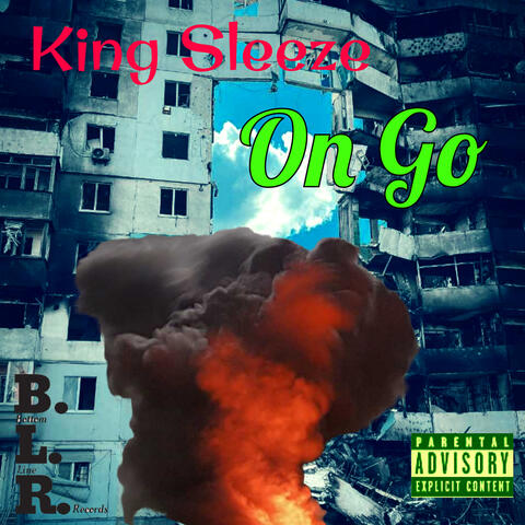 On Go