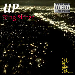 Up