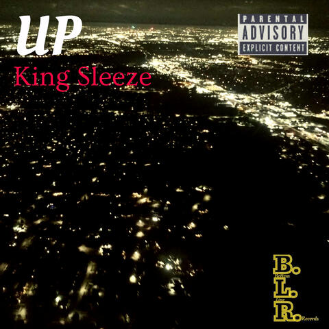 Up