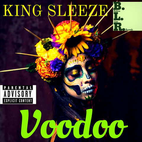 Voodoo