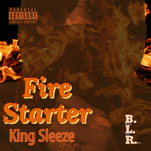 Fire Starter