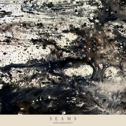 Seams