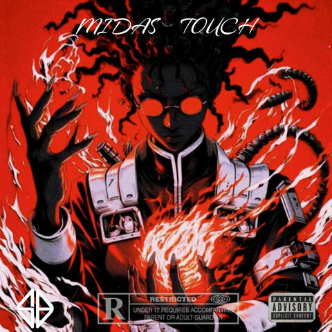 Midas Touch