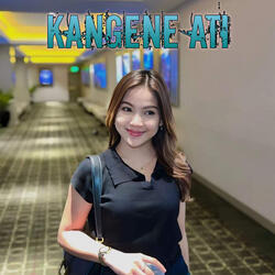 Kangene Ati