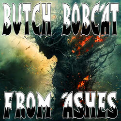 From Ashes