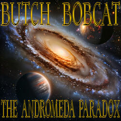 The Andromeda Paradox