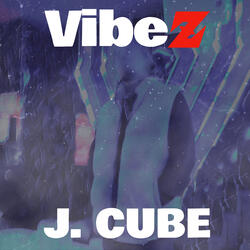 VibeZ