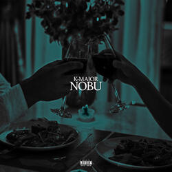Nobu