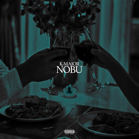 Nobu