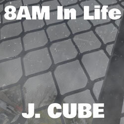 8AM In Life