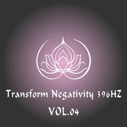 Deep Meditative Dive