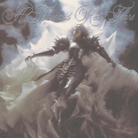 A Thousand Red Tears (Instrumental)