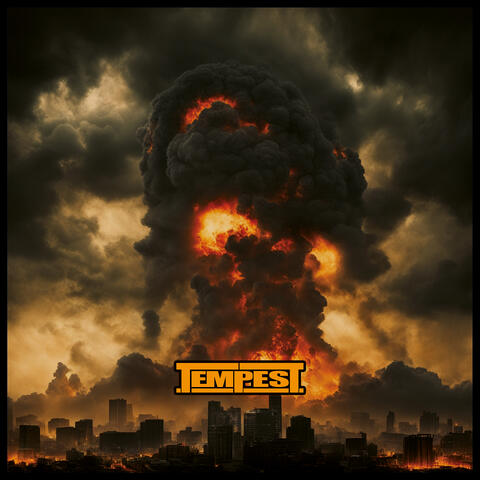 Apocalypse