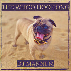 The Whoo Hoo Song