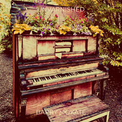 Be Here Now (Acoustic)