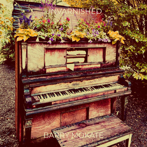 Unvarnished